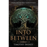 Into the Between: Tales from the Faerieverse