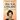This For Caroline: A portrait of Lady Caroline Lamb
