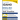 Idaho Standards Achievement Test Prep: Grade 4 English Language Arts Literacy (ELA) Practice Workbook and Full-length Online Assessments: ISAT Study G