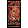 Masquerade and Other Stories