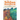The Sudan Handbook