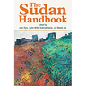 The Sudan Handbook