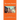 Iconic Warrior: Combat in China, 1900-1901: Combat in China,