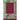 Martin Luther, the Bible, and the Jewish People: A Reader