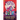 The Double Trouble Society: Volume 1