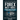 FOREX MUST-HAVES Beginner's Guide to Profitably Trading Currency Market: Become a consistent profitable trader with turn of the last page of this shor