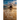 Whoever Dies First... Wins: Surviving Devastating Trauma and Choosing to Live Again