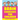 Brain Exercises for Children: Activity Book Age 4