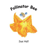Pollinator Bee