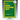 School Purchasing Agent