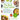 The Real Food Dietitians: The Real Food Table: 100 Delicious Mostly Gluten-Free, Grain-Free and Dairy-Free Recipes: A Cookbook