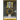 Joy: Unlock the Secret to Lasting Happiness and Fulfillment: Discover the Transformative Power of Joy in Every Aspect of Yo