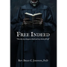 Free Indeed