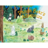 Panda Bear's Adventure