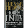 The Star Thrower