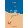 The Line in the Sand