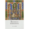 Frederick Barbarossa