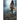 Of Gods and Wolves