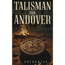 Talisman for Andover