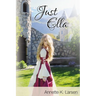Just Ella