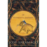 The Elephant's Journey