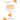 Consumer Behavior Essentials You Always Wanted To Know: Marketing Psychology, Targeting Strategies, Segmentation, Tribal Marketing, and Consumer Insig - Paperback