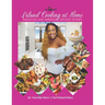 Island Cooking at Home: Jamaican and American Infused Dishes