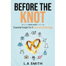 Before The Knot