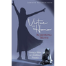Virtue of Honor: Acquiring Truth