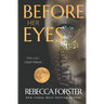 Before Her Eyes: Psychological Thriller