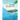 My Beach Adventure: A Cozy Spot Story