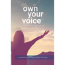 Own Your Voice
