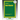 Nutritionist