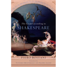 The Gospel according to Shakespeare