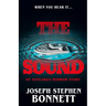 The Sound: An Aotearoa Horror Story