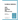 Clinical Manual for The Paradigm Developmental Model of Treatment