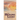 The Healing Light