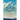 The Lost Beyond