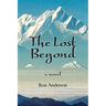 The Lost Beyond