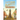 The Adventures of Bo and Mr. Quillery: Book 2: The Mystery of the Broken Towers