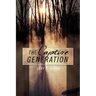 The Captive Generation