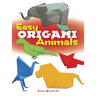 Easy Origami Animals