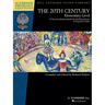The 20th Century - Elementary Level: 33 Piano Pieces by Bela Bartok, Dmitri Kabalevsky and Dmitri Shos