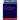 The spas and mineral waters of Europe: With notes on balneo-therapeutic management in various diseases and morbid conditions
