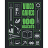 Video Games in 100 Objects