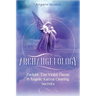 Archangelology: Zadkiel, The Violet Flame, & Angelic Karma Clearing Secrets