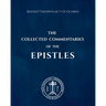 The Collected Commentaries of the Epistles