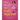 Who Am I? I'm God's Princess!