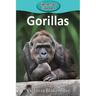 Gorillas