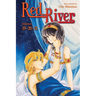 Red River (3-In-1 Edition), Vol. 7: Includes Volumes 19, 20, & 21